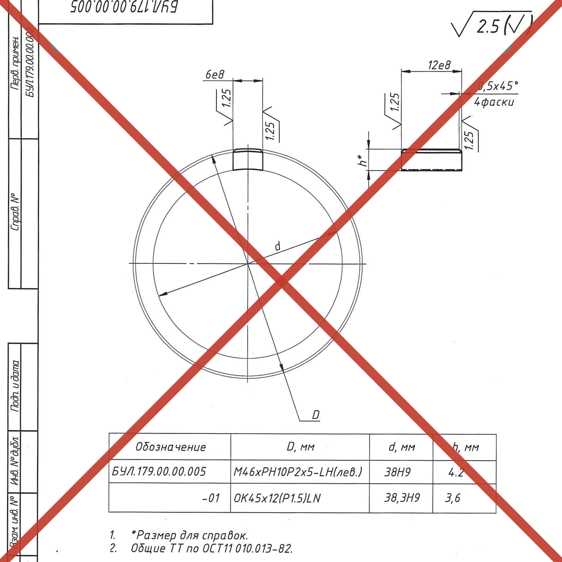 Как подготовить DXF файлы к лазерной резке